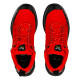 Dámská outdoorová obuv Salewa  Pedroc PTX W Flame/Black  UK 5 - thumb (5)
