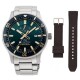 Orient Star Sports RE-AU0307E Diver Automatic - thumb (8)
