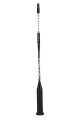 Badmintonová raketa FZ Forza  HT Precision 72F V2 - thumb (2)
