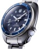 Seiko Prospex SLA049J1 The Naomi Uemura 80th Anniversary Limited Edition - thumb (14)