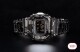 Casio G-Shock GMW-B5000TCC-1ER Titanium Circuit Camo Series - thumb (1)