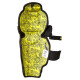 Holeně SHER-WOOD Rekker Legend 4 Junior 13 palců - thumb (1)