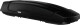 Střešní box Thule Force XT Alpine black aeroskin - thumb (5)