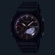 Casio G-Shock GA-B2100-2AER - thumb (8)
