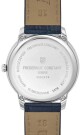 Frederique Constant Classics Moneta Moonphase Quartz FC-206N3S6 - thumb (19)