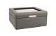 Box na hodinky Friedrich Lederwaren Bond 20114-3 - thumb (1)