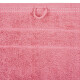 Profod Ručník Barbara Heather Rose, 50 x 90 cm - thumb (1)