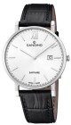 Candino Gents Classic Timeless C4724/1 - thumb (0)