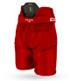 Hokejové kalhoty CCM Tacks AS 580 Red Senior L - thumb (2)