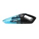 Orava VY-224B - thumb (2)