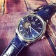 Orient Classic Envoy Open Heart TAG00004D - thumb (7)