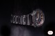 Casio G-Shock GM-B2100BPC-1AER - thumb (3)