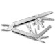 Kleště Victorinox SwissTool X 3.0327.L - thumb (1)