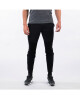 Bergans Fløyen V2 pants Černá - thumb (3)