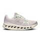 Dámská běžecká obuv On Cloudsurfer Pearl/Ivory  EUR 40 - thumb (0)