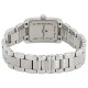 Frederique Constant Classics Carrée Ladies Quartz FC-200MC16B - thumb (4)