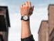 Laco Venedig 42 - thumb (15)