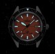 Certina DS Super PH500M C037.407.17.280.10 Special edition - thumb (19)