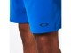 Oakley Vigor Ellipse Short - thumb (4)