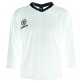 Tréninkový hokejový dres Warrior  Hockey Practice Jersey Senior L, modrá - thumb (7)