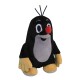 Krteček plyš stojící 20cm - thumb (0)