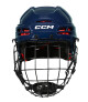 CCM Tacks 70 Combo SR - thumb (3)