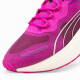 Dámská běžecká obuv Puma  Run XX Nitro Deep Orchid  EUR 40,5 - thumb (5)