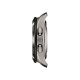 Tissot T-Touch Connect Sport T153.420.44.051.00 - thumb (2)
