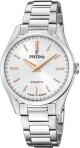 Festina Mademoiselle 20583/1 - thumb (0)