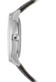 Mido Baroncelli Signature Skeleton Gent M037.436.16.061.00 - thumb (2)