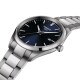 Tissot PR 100 Quartz T150.410.11.041.00 - thumb (3)