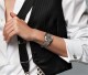 Frederique Constant Highlife Ladies Automatic FC-303LG2NH6B - thumb (7)