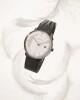 Junghans Max Bill Mega Solar 59/2020.02 - thumb (2)