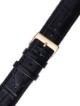 Řemínek Orient UDDYLAB (pro model FUG1R) - thumb (0)