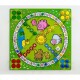 Teddies Člověče, nezlob se obrázkové Moje první zvířátka společenská hra pro nejmenší MPZ v krabici 33x23cm - thumb (1)