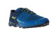 Pánská běžecká obuv Inov-8  Roclite 275 M V2 (M) Blue/Navy/Lime  UK 10,5 - thumb (3)