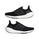 Dámská běžecká obuv adidas  Ultraboost 22 W Core Black  UK 8 - thumb (5)