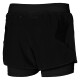 Mizuno Er 2In1 Short - thumb (2)