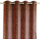 ArtFlhf Zatemňovací závěs BLACKOUT VERAS K | 140 x 250 cm Barva: Wine - thumb (15)