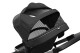 Thule Sleek Charcoal Grey 2021 - thumb (5)