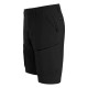 Salewa kraťasy Puez DST M Black Černá - thumb (1)