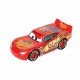 Autodráha Carrera FIRST - 63038 CARS Power Duell - thumb (2)