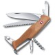 Nůž Victorinox Ranger Wood 55 0.9561.63 - thumb (1)
