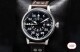 Laco Paderborn - thumb (6)