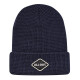 Čepice CCM Outdoor All Outside Waffle Beanie New French Navy - thumb (0)