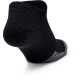Under Armour Heatgear NS golfové ponožky 3 páry černé - thumb (4)