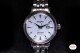 Seiko Presage Cocktail Time Skydiving SRE007J1 - thumb (5)