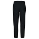 Pánské kalhoty Head  Breaker Pants Men BK S - thumb (1)