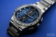 Citizen Worldtime Radio Controlled Super Titanium AT8234-85L - thumb (15)