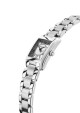 Frederique Constant Classics Carrée Ladies Quartz FC-200MC16B - thumb (1)